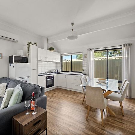 Tootys Place Margaret River Exterior foto